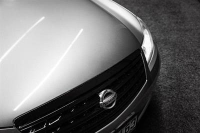 2005 Nissan Fuga - Thumbnail