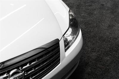 2007 Nissan Fuga - Thumbnail