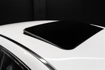 2007 Nissan Fuga - Thumbnail