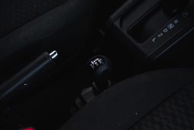 2022 Suzuki Jimny - Thumbnail