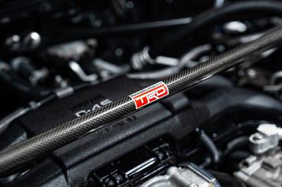 2012 Toyota 86 - Thumbnail