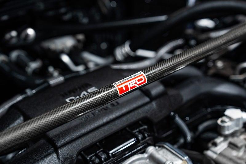 2012 Toyota 86