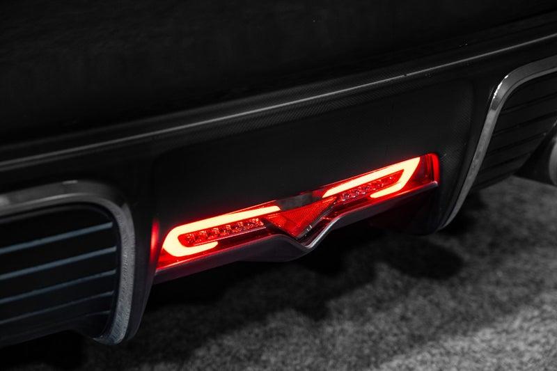 2012 Toyota 86