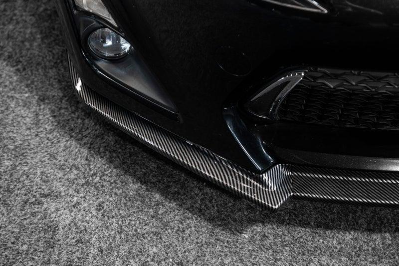 2012 Toyota 86