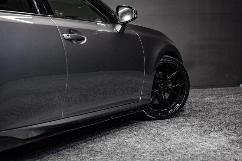 2013 Lexus GS 250