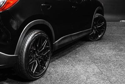 2012 Mazda CX-5 - Thumbnail