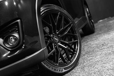 2012 Mazda CX-5 - Thumbnail