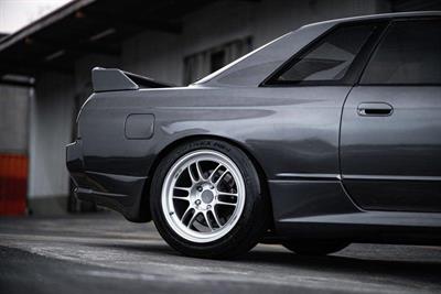 1991 Nissan Skyline - Thumbnail