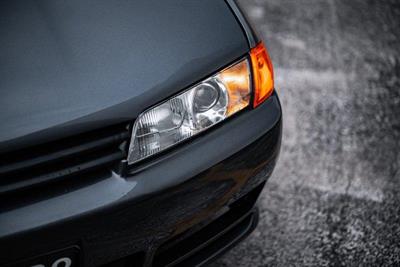 1991 Nissan Skyline - Thumbnail