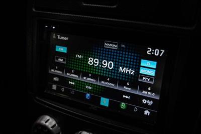 2005 Nissan Fairlady - Thumbnail