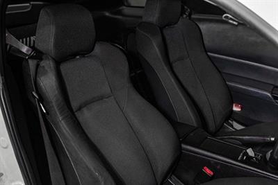 2005 Nissan Fairlady - Thumbnail