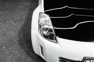 2005 Nissan Fairlady - Thumbnail