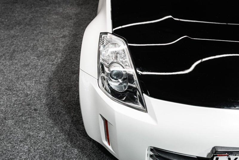 2005 Nissan Fairlady