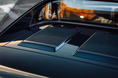 1996 Toyota MR2 - Thumbnail