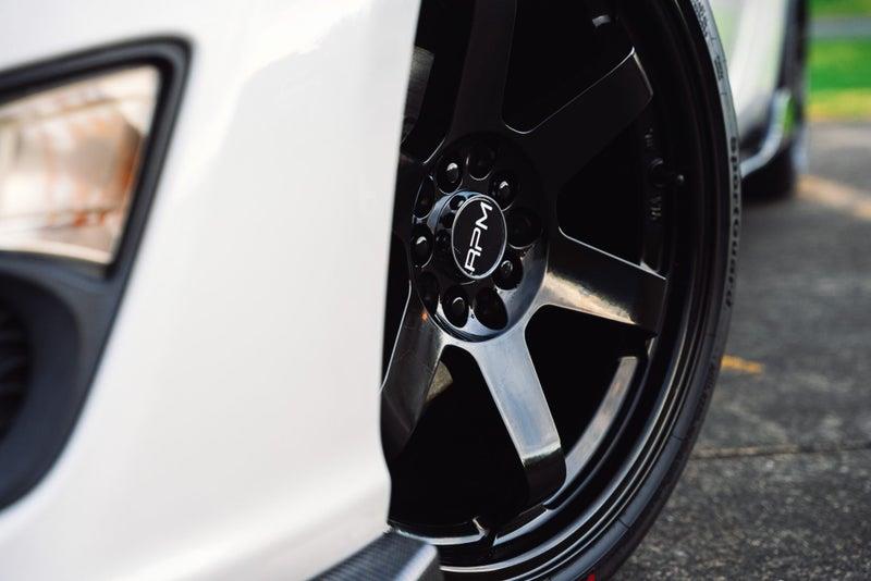 2012 Toyota 86