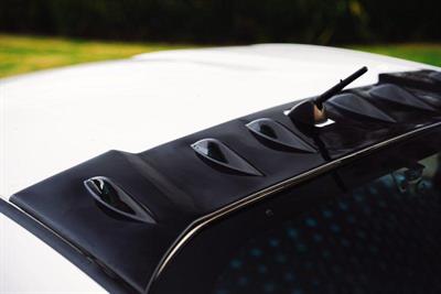 2012 Toyota 86 - Thumbnail