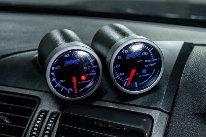 2004 Ford Falcon