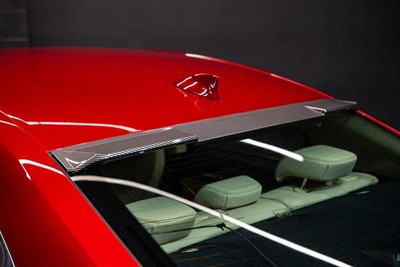 2013 Lexus IS 300h - Thumbnail