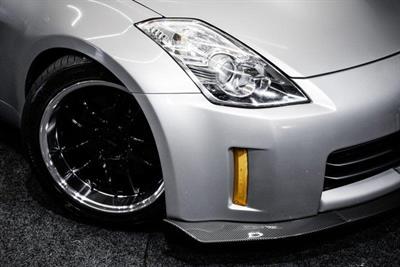 2007 Nissan Fairlady - Thumbnail