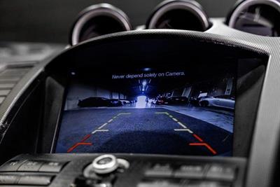 2007 Nissan Fairlady - Thumbnail