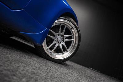 2005 Nissan Fairlady - Thumbnail
