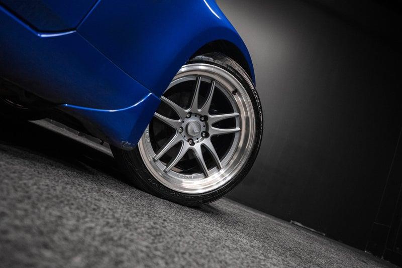 2005 Nissan Fairlady