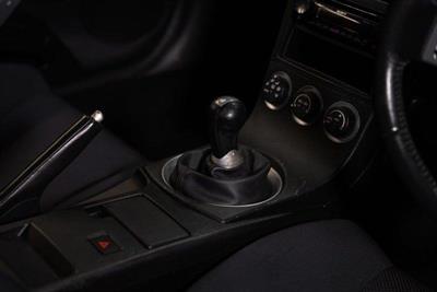 2005 Nissan Fairlady - Thumbnail