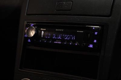 2005 Nissan Fairlady - Thumbnail