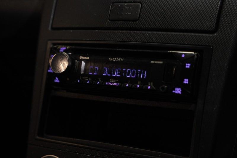 2005 Nissan Fairlady