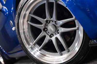 2005 Nissan Fairlady - Thumbnail