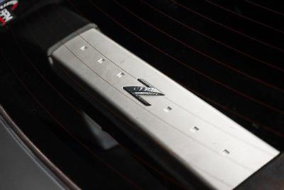 2005 Nissan Fairlady - Thumbnail