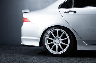 2006 Honda Accord - Thumbnail