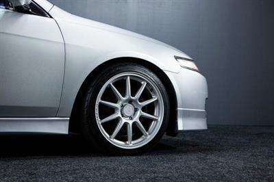 2006 Honda Accord - Thumbnail