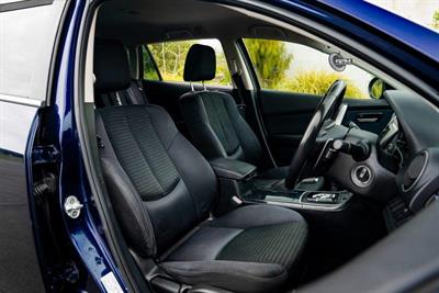 2008 Mazda Atenza - Thumbnail