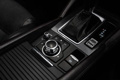 2016 Mazda Atenza - Thumbnail