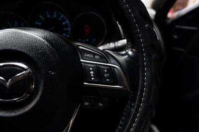 2016 Mazda Atenza - Thumbnail