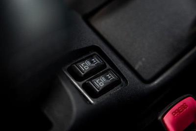2018 Mitsubishi Lancer - Thumbnail