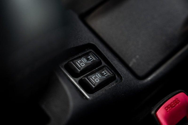 2018 Mitsubishi Lancer