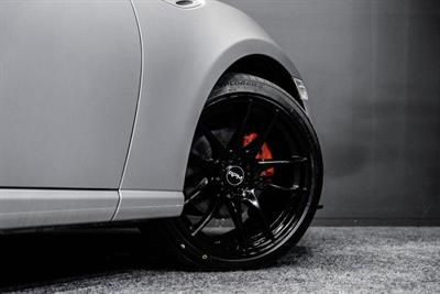2013 Toyota 86 - Thumbnail