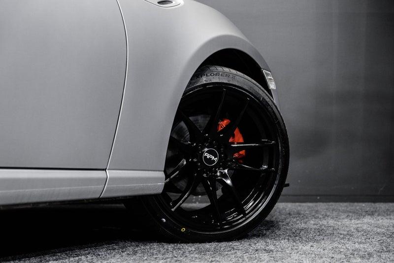 2013 Toyota 86