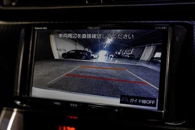 2013 Toyota 86 - Thumbnail