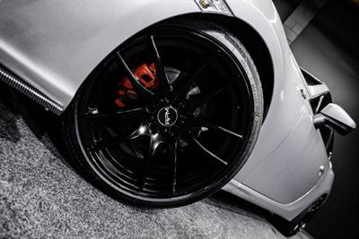 2013 Toyota 86 - Thumbnail