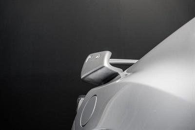2013 Toyota 86 - Thumbnail