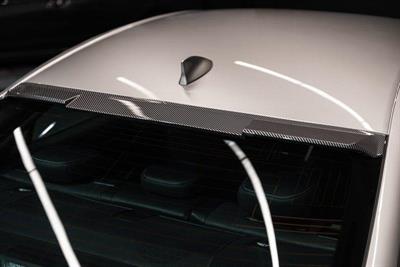 2013 Lexus IS 300h - Thumbnail