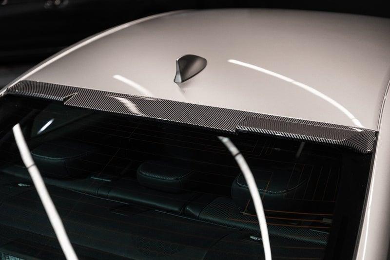 2013 Lexus IS 300h