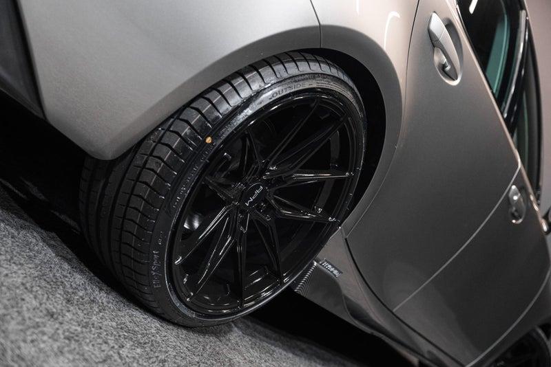 2013 Lexus IS 300h