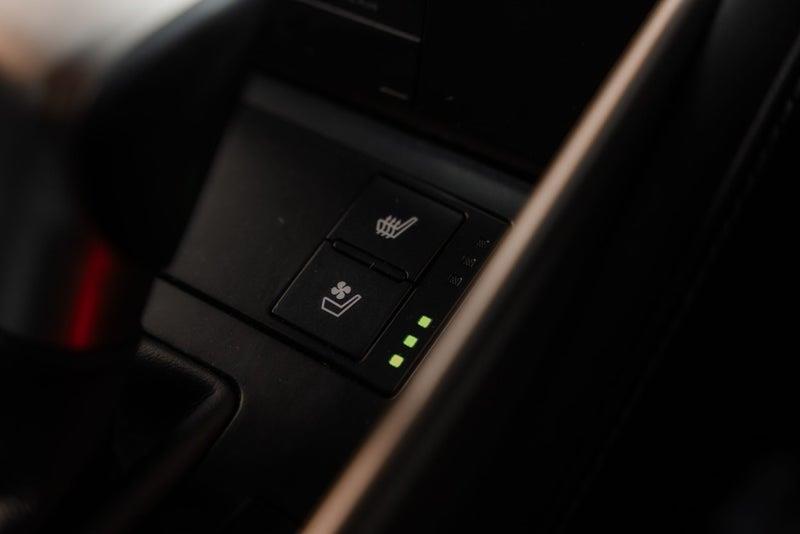 2013 Lexus IS 300h