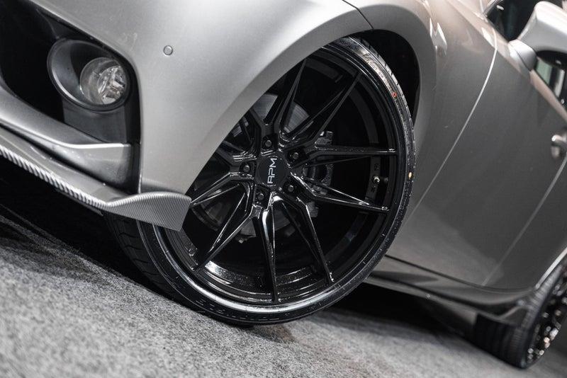2013 Lexus IS 300h