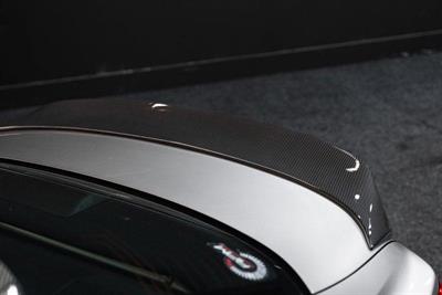 2013 Lexus IS 300h - Thumbnail