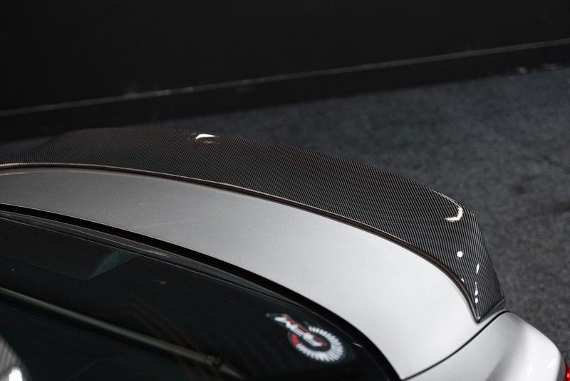 2013 Lexus IS 300h
